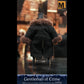 [PREORDER 051726] Miniwork MW-002 1/12 Gentleman of Crime