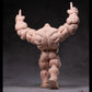 [PREORDER 082026] 1/12 Titan Action Figure Light Skin