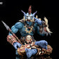 [PREORDER 022226] Metytoyz MT-THS Tribal Hunter - Troll Hunter Sen'jin