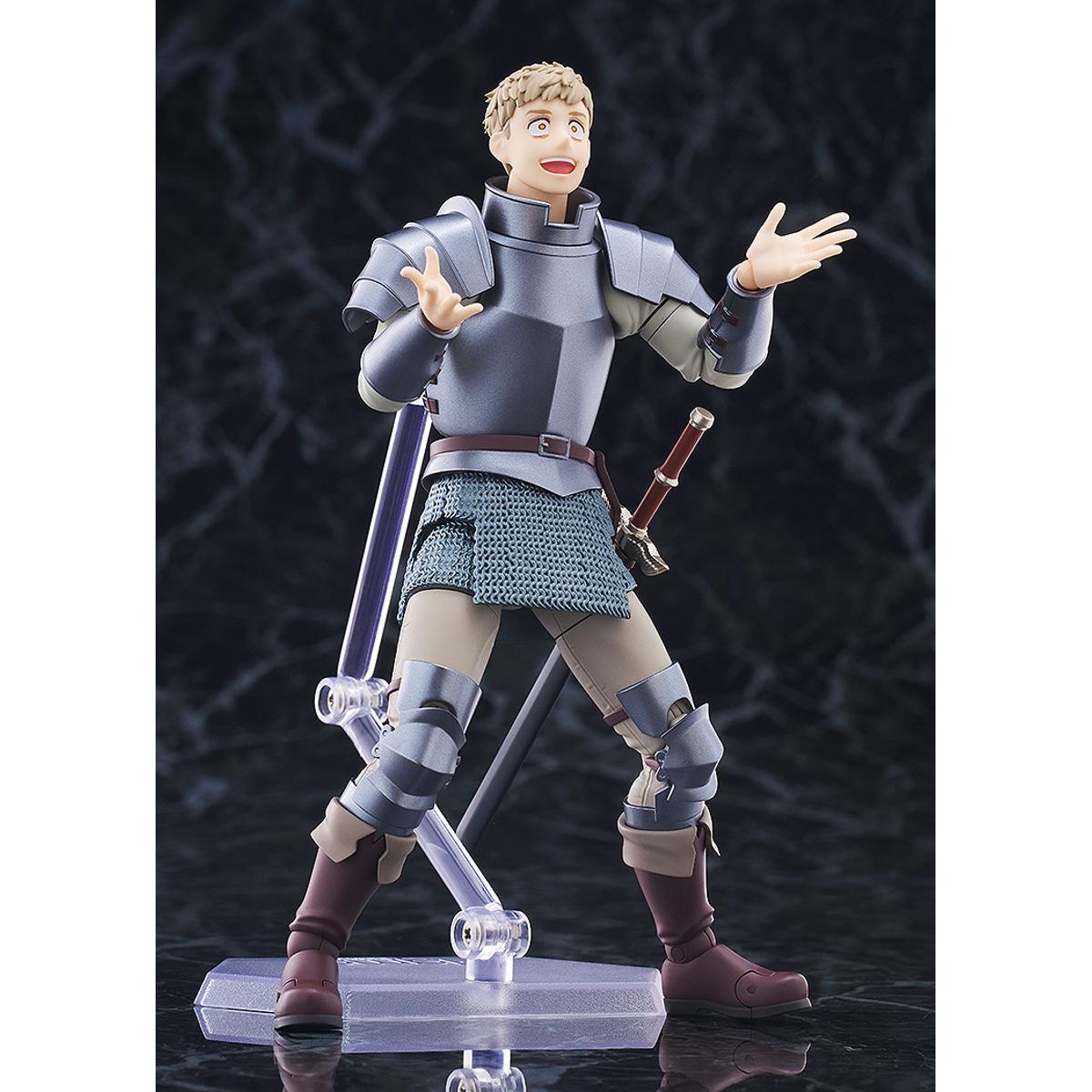 [PREORDER] figma Laios