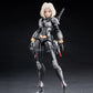 [PREORDER] Yolopark Marvel Girl Black Widow