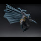 [PREORDER 110426] Inart Batman: The Dark Knight Returns - Batman Blue Suit Action Figure