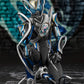 [PREORDER 092226] S.H.Figuarts KAMEN RIDER MY-TH