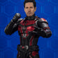 [PREORDER] S.H.Figuarts Ant-Man (Ant-Man and the Wasp: Quantumania)