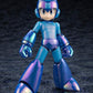 [PREORDER] MEGA MAN Premium Charge Shot Ver.