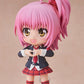 [PREORDER] Nendoroid Amu Hinamori Shugo Chara!