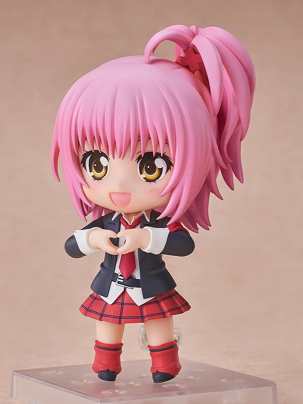 [PREORDER] Nendoroid Amu Hinamori Shugo Chara!