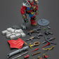 [PREORDER] JoyToy JT01512 1/18 TMNT Groundchuck