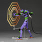 [PREORDER] KAIYODO Amazing Yamaguchi Type EVANGELION-01