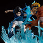 [PREORDER] NARUTO COMBINATION BATTLE - UZUMAKI NARUTO & UCHIHA SASUKE-