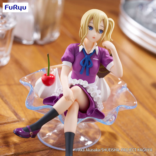 [PREORDER] Kaguya-sama: Love Is War -The First Kiss That Never Ends-　Special Figure -Ai Hayasaka Parfait ver.-