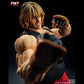 [PREORDER 051726] Fist Toys 1/12 FIST-001 Boxer