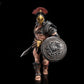 [PREORDER 050326] METY TOYZ MT-SSB 1/10 Gladiator Series - Spartan Slayer Berserker