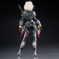 [PREORDER] Yolopark Marvel Girl Black Widow