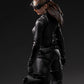 [PREORDER 122125] INART 1/12 Batman The Dark Knight Rises Catwoman Action Figure HG M0002