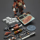 [PREORDER] JoyToy JT01529 1/18 TMNT Rahzar