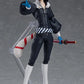 [PREORDER] figma Fox
