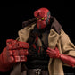 [PREORDER] HELLBOY 1/12 SCALE ACTION FIGURE 30TH ANNIVERSARY EDITION