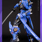 [PREORDER] Moshow MCT-J03 Progenitor Effect ILLUSTRIOUS CLASS Date Masamune