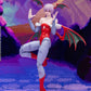 [PREORDER 081326] Storm Collectibles 1/12 DARKSTALKERS Lilith