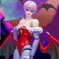[PREORDER 081326] Storm Collectibles 1/12 DARKSTALKERS Lilith