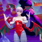[PREORDER 081326] Storm Collectibles 1/12 DARKSTALKERS Lilith