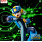 [PREORDER 053126] Luminasta "Mega Man Battle Network" -Mega Man-