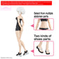 [PREORDER 061726] 30MS OPTION BODY PARTS ATELIER BASE BODY 01 ［COLOR A］