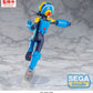 [PREORDER 053126] Luminasta "Mega Man Battle Network" -Mega Man-
