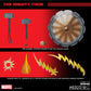 [PREORDER 062826] One:12 Collective The Mighty Thor