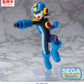 [PREORDER 053126] Luminasta "Mega Man Battle Network" -Mega Man-