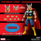 [PREORDER 062826] One:12 Collective The Mighty Thor
