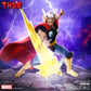 [PREORDER 062826] One:12 Collective The Mighty Thor