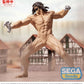 [PREORDER 053126] GigantiX "Attack on Titan" -Eren Yeager- Attack Titan Ver.