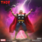 [PREORDER 062826] One:12 Collective The Mighty Thor