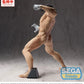 [PREORDER 053126] GigantiX "Attack on Titan" -Eren Yeager- Attack Titan Ver.