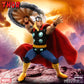 [PREORDER 062826] One:12 Collective The Mighty Thor