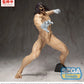 [PREORDER 053126] GigantiX "Attack on Titan" -Eren Yeager- Attack Titan Ver.