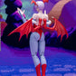 [PREORDER 081326] Storm Collectibles 1/12 DARKSTALKERS Lilith