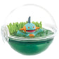 [PREORDER] SET OF 6 - POKEMON Terrarium 12