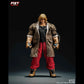 [PREORDER 051726] Fist Toys 1/12 FIST-001 Boxer