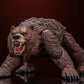 [PREORDER 073026] 1/10 Scale Mu-Sha War Bear Action Figure