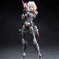 [PREORDER] Yolopark Marvel Girl Black Widow