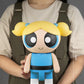 [PREORDER] The Powerpuff Girls &nbsp;SYAKING-BANG!! : Bubbles