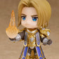 [PREORDER] Nendoroid Anduin Wrynn