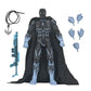 [PREORDER] Teenage Mutant Ninja Turtles (Mirage Comics) - 7" Scale Action Figure - Nobody