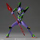 [PREORDER] KAIYODO Amazing Yamaguchi Type EVANGELION-01