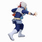 [PREORDER] MY HERO ACADEMIA THE AMAZING HEROES-PLUS-SHOTO TODOROKI Ⅱ