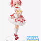 [PREORDER]  SEGA "Magia Record: Puella Magi Madoka Magica Side Story" SPM Figure "Madoka Kaname"
