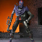 [PREORDER] Teenage Mutant Ninja Turtles: The Last Ronin – 7” Scale Action Figure – Ultimate Foot Bot